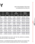 DAWODY La Femme Exclusive Designer Smartpants for Her. - dawody-science-fashion