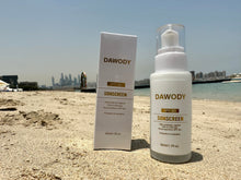 Load image into Gallery viewer, DAWODY SPF 50+
