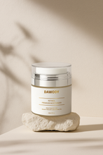 Load image into Gallery viewer, DAWODY Retinol Premium
