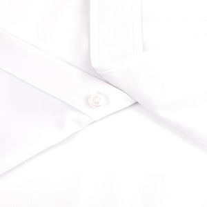 DAWODY Smart Dresshirt - dawody-science-fashion