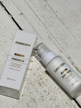 Load image into Gallery viewer, DAWODY SPF 50+
