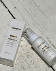 DAWODY SPF 50+ - dawody-science-fashion