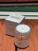 Load image into Gallery viewer, DAWODY Retinol Premium - dawody-science-fashion
