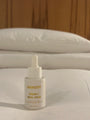 DAWODY vitamin c serum 30 ML - dawody-science-fashion