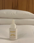 DAWODY vitamin c serum 30 ML - dawody-science-fashion
