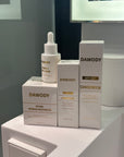 DAWODY vitamin c serum 30 ML - dawody-science-fashion