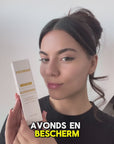 DAWODY SPF 50+